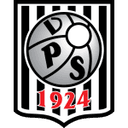vaasa PS