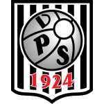 vaasa PS