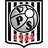 vaasa PS