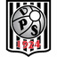 vaasa PS