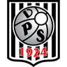 vaasa PS