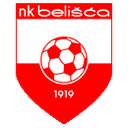 Belišće