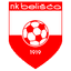Belišće