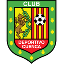 Deportivo Cuenca
