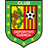 Deportivo Cuenca