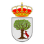 Aceuchal