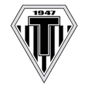 Torpedo Minsk