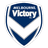 Melbourne Victory