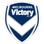 Melbourne Victory