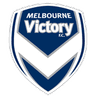 Melbourne Victory