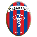 Casarano