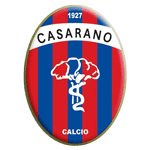 Casarano