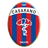 Casarano
