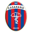 Casarano