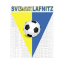 Lafnitz II