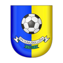 Dunajská Lužná