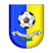 Dunajská Lužná