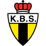 Berchem Sport