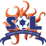 Sonoma County Sol