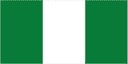 Nigeria