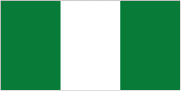 Nigeria