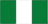Nigeria