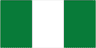 Nigeria