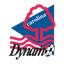 North Carolina Fusion