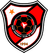 Shenzhen Ruby FC