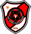 Shenzhen Ruby FC
