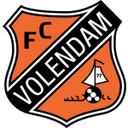Volendam II