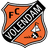 Volendam II