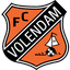 Volendam II