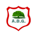AD Guanacasteca