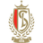 Standard Liège U21