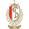 Standard Liège U23