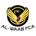 Al Waab