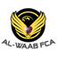 Al Waab