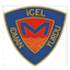 İçel İdmanyurdu Spor