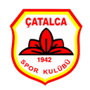 Çatalcaspor