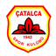 Çatalcaspor