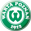 Warta Poznań