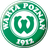 Warta Poznań