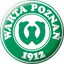 Warta Poznań
