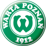 Warta Poznań