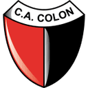 Colon Santa Fe