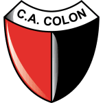 Colon Santa Fe