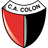 Colon Santa Fe