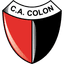 Colon Santa Fe