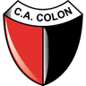 Colon Santa Fe